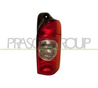PRASCO Luce posteriore RN9524163 fanale posteriore auto destro
