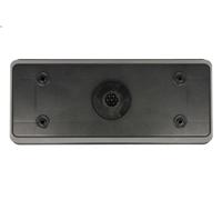 Luce posteriore SERTPLAS 02.00240 WHT per DAILY IV Pianale piatto/Telaio 3 2006-
