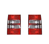 Luce Posteriore Set Sinistra Destra per VW Caddy III Combinato 2KB 2KJ 2CB 2CJ