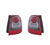 Luce Posteriore Set SX Destra Glühlampen-technologie per Land Rover Freelander 2