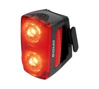 Luce posteriore Sigma Buster RL 150