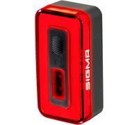 Sigma Sport Hiro 70 Rear Light Rosso
