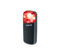 Luce posteriore Sigma RECO 81 Link