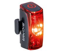 Sigma Sport - Infinity - Luce posteriore nero