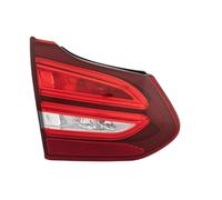 HELLA 2TZ 354 875-131 Fanale posteriore