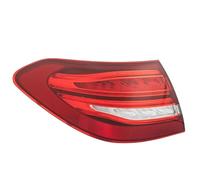 HELLA 2SD 354 875-111 Fanale posteriore