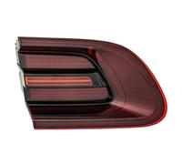 Hella Luce di posizione posteriore 2SD 011 500-151 – LED 12V ECE/CCC Sinistra per Porsche Macan