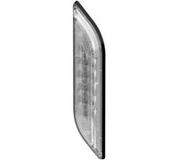 Luce Posteriore Sinistra 12 V LED HELLA Universale Per Diversi Veicoli.