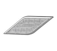 Luce Posteriore Sinistra 24 V LED HELLA Adatta Per U.a. CLAAS