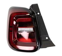 Luce posteriore sinistra 52213316