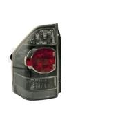 PRASCO MB1624164 Fanale posteriore