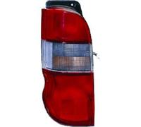 Luce Posteriore Sinistra Adatta Per Toyota Hiace IV Bus H1 H2