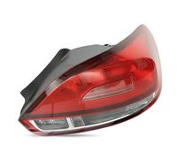 Fanale posteriore VALEO 043662