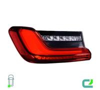 Luce Posteriore Sinistra HELLA per BMW Serie 3 (G20