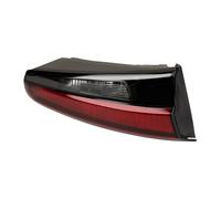 Luce posteriore sinistra originale 52185924