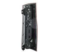 Luce Posteriore Sinistra P21W HELLA per Mercedes-Benz Sprinter 3,5 -t (907, 910)