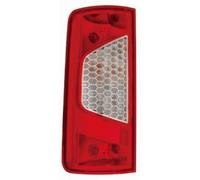 Luce Posteriore Sinistra Per Ford Transit Connect P65_ P70_ P80_
