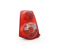 Luce Posteriore Sinistra Per Kia Picanto BA 01/2008- DTV Alogena Senza Supporto