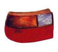 Luce Posteriore Sinistra Per Opel Astra F CC 53_ 54_ 58_ 59_ 1.6I