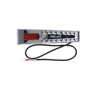 Xlc Pezzo Di Ricambio Lighting Right For Azura Xtra Led