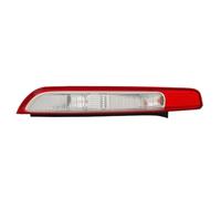 Luce posteriore 2SD 354 816-011 HELLA per FORD