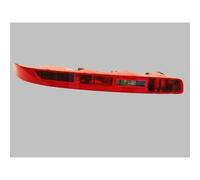 Luce Posteriore Sinistra W6W W3W H21W Per Audi Q7 4LB 3.0 TDI QUATTRO