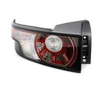 Eurowagens Fanale Posteriore Sinistro LED Per Range Rover Evoque 11-14
