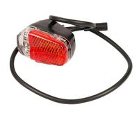 Luce posteriore SO4 Pro 800.210.18 SOFLOW Originale