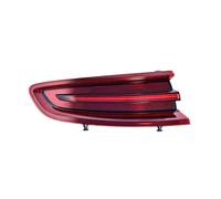 Luce Posteriore Sinistra 12 V LED HELLA Esperienza Luce Adatta Per PORSCHE MACAN