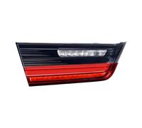 Luce Posteriore SX 12 V LED HELLA Licht-Expertise Adatto Per per BMW
