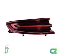 Faro Posteriore Sinistro 12 V LED HELLA Per Altri PORSCHE Macan