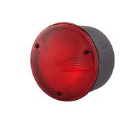 Luce Posteriore SX 12 V P21/5W Glühlampen-technologie HELLA per Case IH Valmet