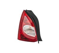 Fanale posteriore HELLA 2VA 010 938-031 sinistro