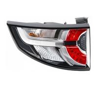 HELLA 2SD 354 831-031 Fanale posteriore