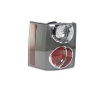 HELLA Luce posteriore compatibile con LAND ROVER 2SD 238 003-251