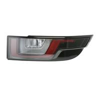 Land Rover Range Rover Evoque Luce Posteriore Sinistra 11-19 OEM HELLA