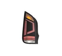 Luce Posteriore SX 12 V W5W Alogeno HELLA Licht-Expertise Adatto A per VW Up