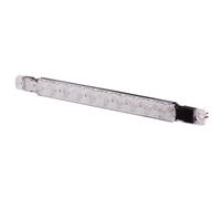 Luce Posteriore SX 24 V LED HELLA Licht-Expertise Adatto A per Altre Cose DAF