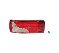 Luce Posteriore SX DT SPARE PARTS Iam-Expertise Adatto A per con Scania