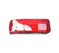 Luce Posteriore SX DT SPARE PARTS Iam-Expertise Adatto A per Scania