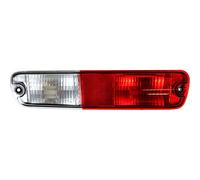 Luce Posteriore SX IN Paraurti per Mitsubishi Pajero Classic Inferiore Parte 55U