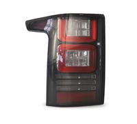 Luce Posteriore SX LED Senza Lampadina Targa VALEO per Land Rover Range Rover IV