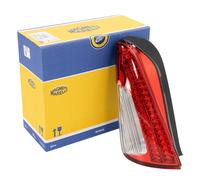 Luce Posteriore SX Magneti Marelli 51884859