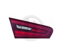 Luce posteriore SX PER Audi A3 S3 quattro 221 KW 300 CV