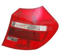 Luce posteriore Sx per BMW 1