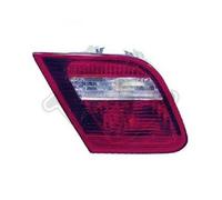 DIEDERICHS 1215193 Fanale posteriore