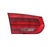 Rückleuchte Heckleuchte Sinistra Parte Interna Adatta Per BMW 3er F30 F80 F35
