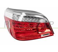 Luce posteriore Sx per BMW 5