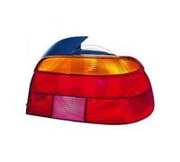 Luce posteriore SX PER BMW 5 M5 294 KW 400 CV