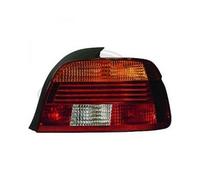 Luce posteriore SX PER BMW 5 M5 294 KW 400 CV